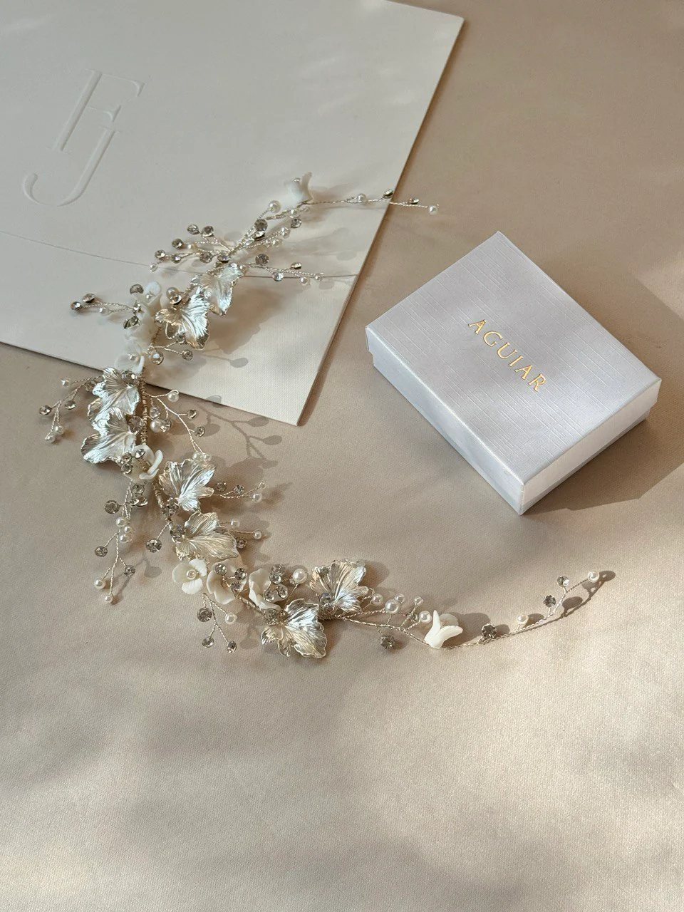 GUIA FLEXIBLE NM04 - Imagen 3