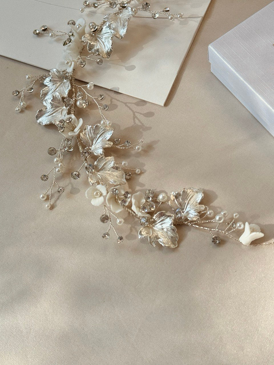 GUIA FLEXIBLE NM04 - Imagen 5