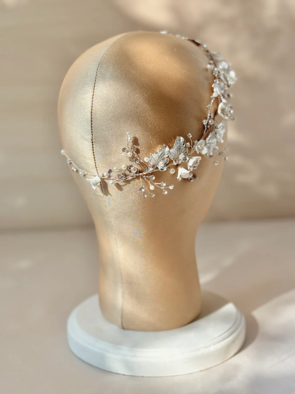 GUIA FLEXIBLE NM04 - Imagen 9