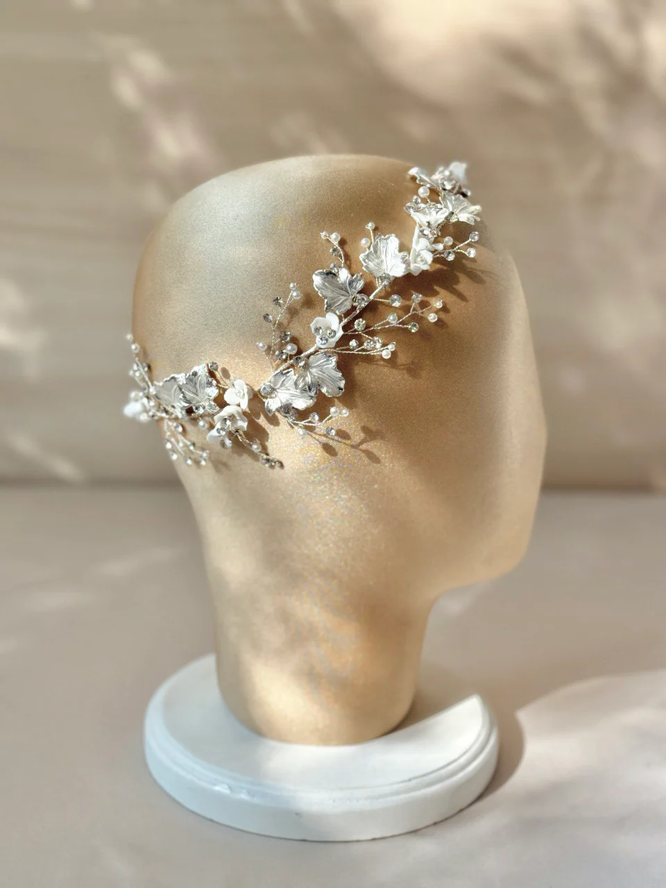 GUIA FLEXIBLE NM04 - Imagen 7