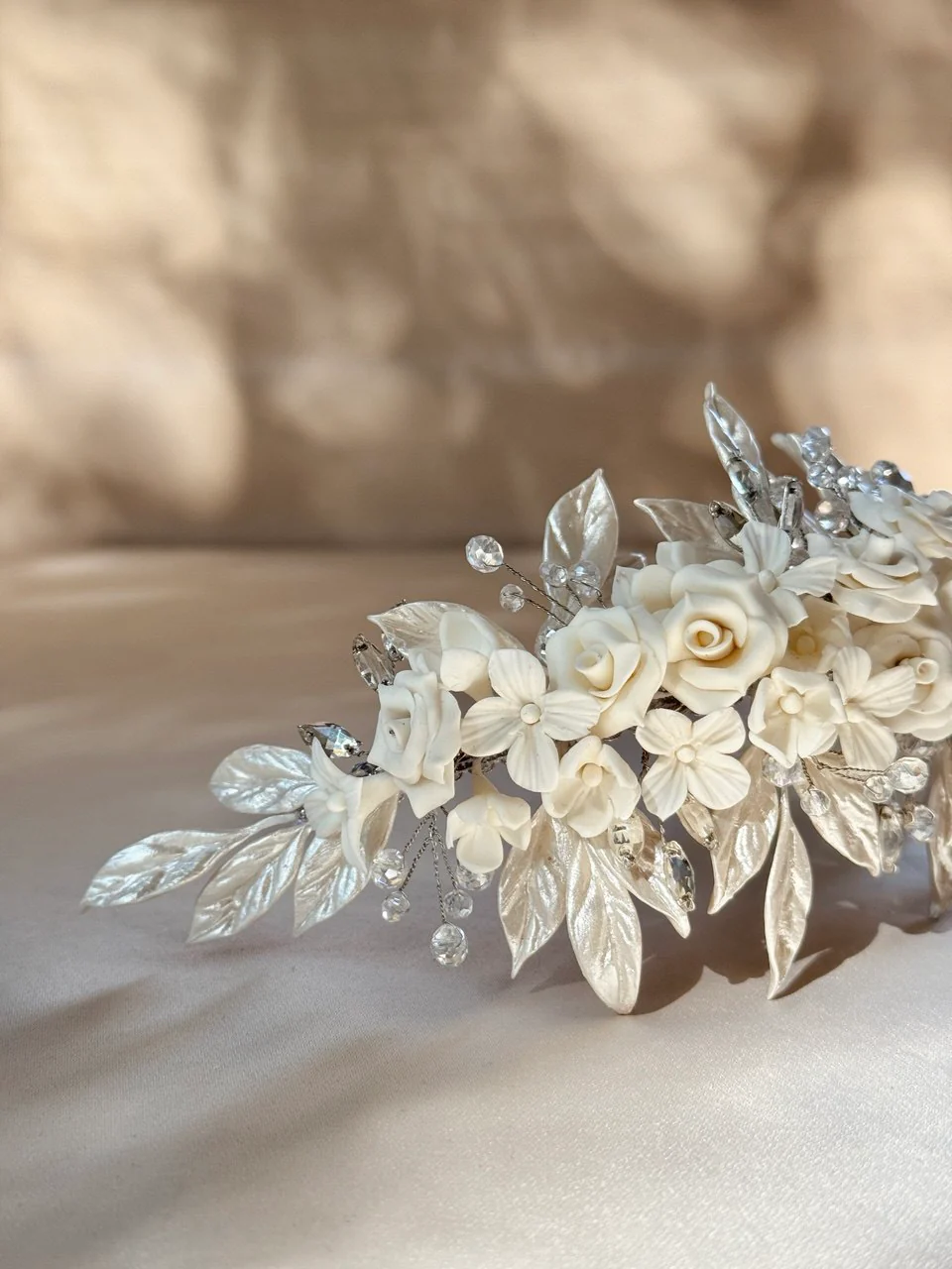 Diadema Sofia - Imagen 9