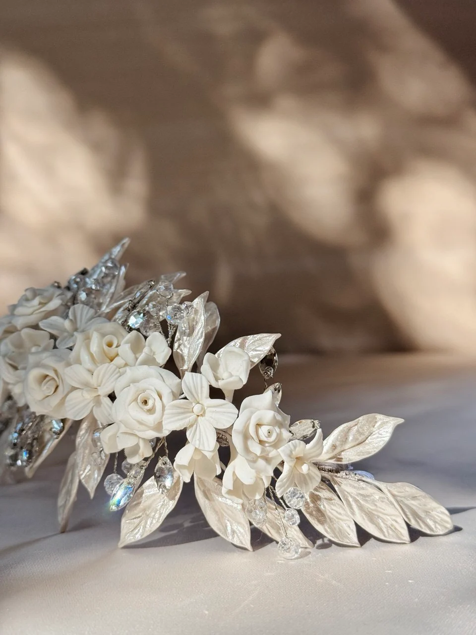 Diadema Sofia - Imagen 7