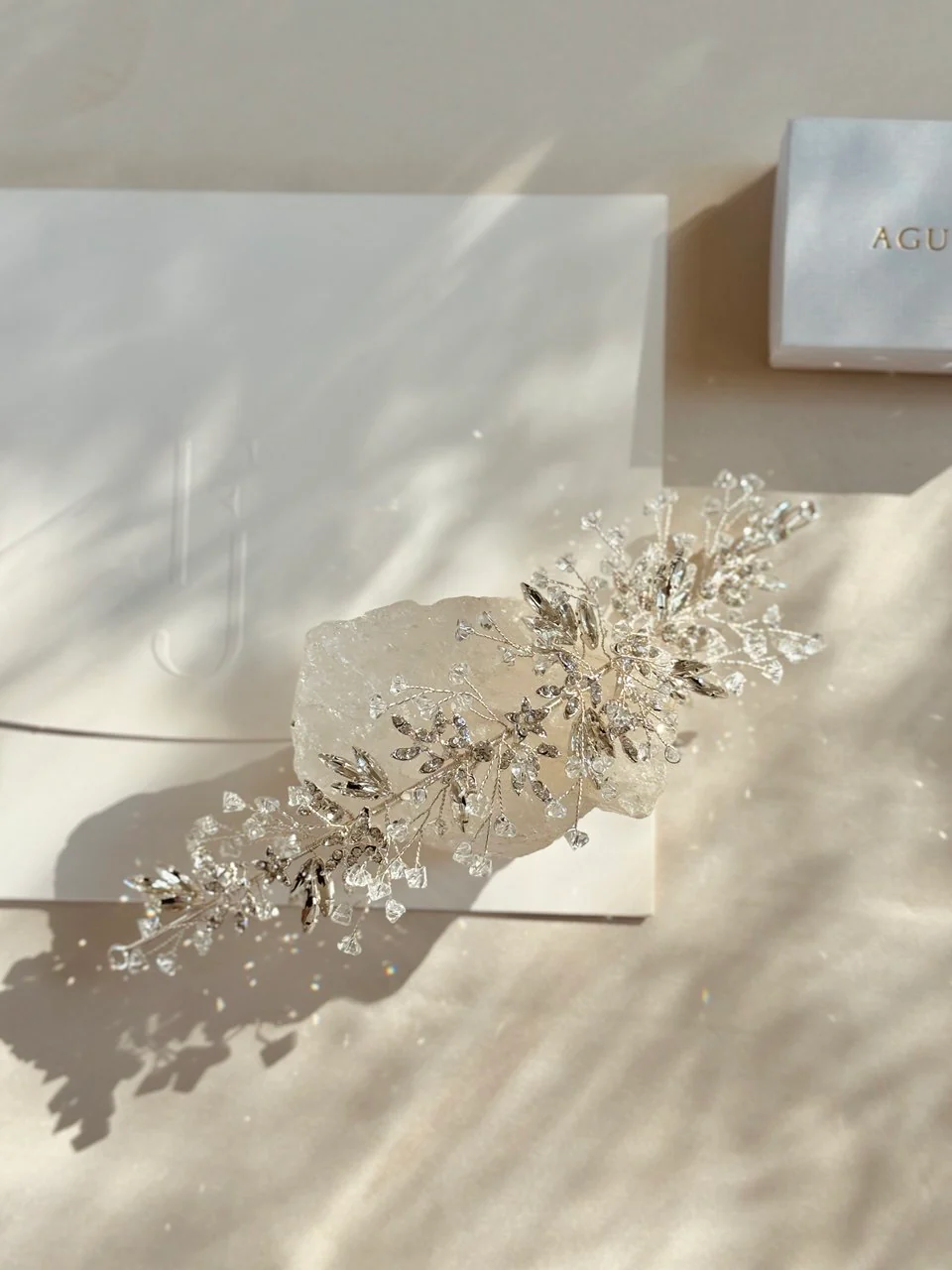 GUIA FLEXIBLE T1005 - Imagen 6