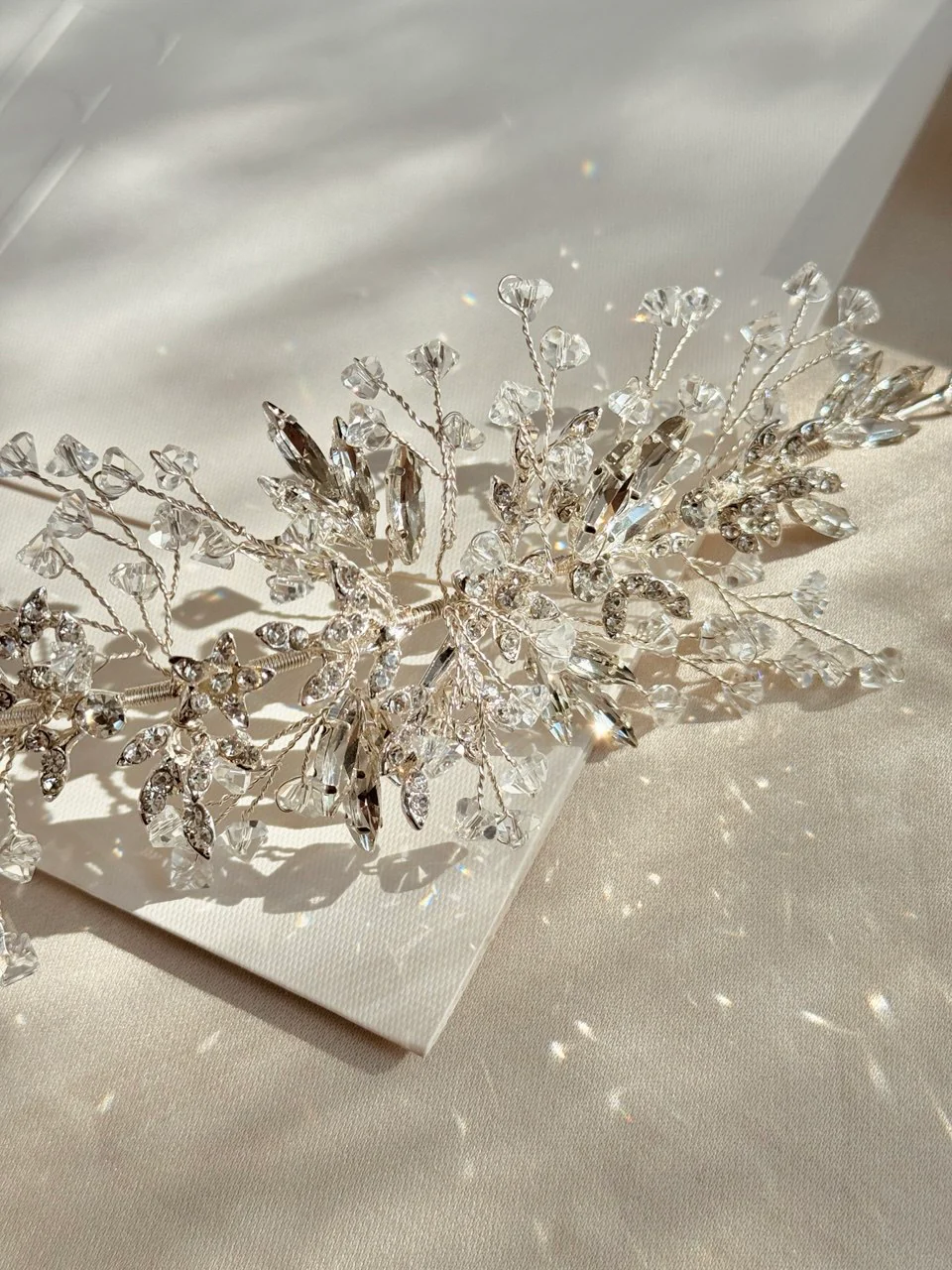 GUIA FLEXIBLE T1005 - Imagen 4