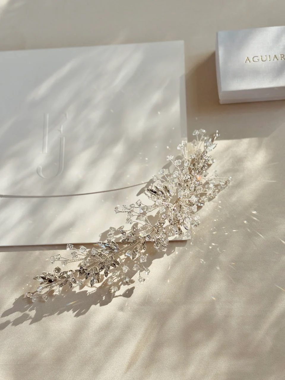 GUIA FLEXIBLE T1005 - Imagen 7