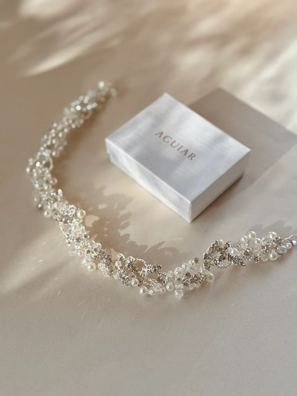 GUIA FLEXIBLE TGC10 - Imagen 5