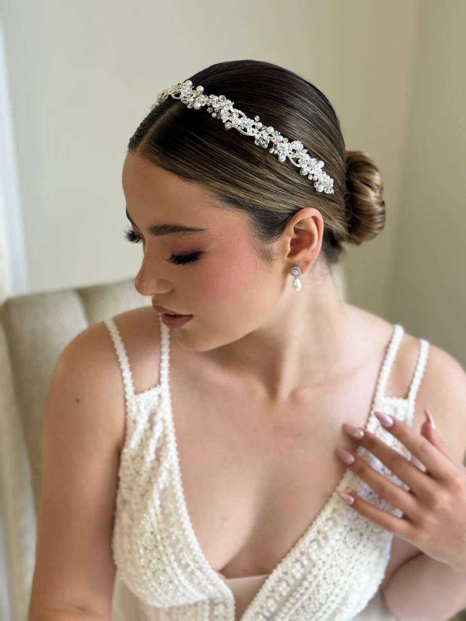 GUIA FLEXIBLE TGC10 - Imagen 2