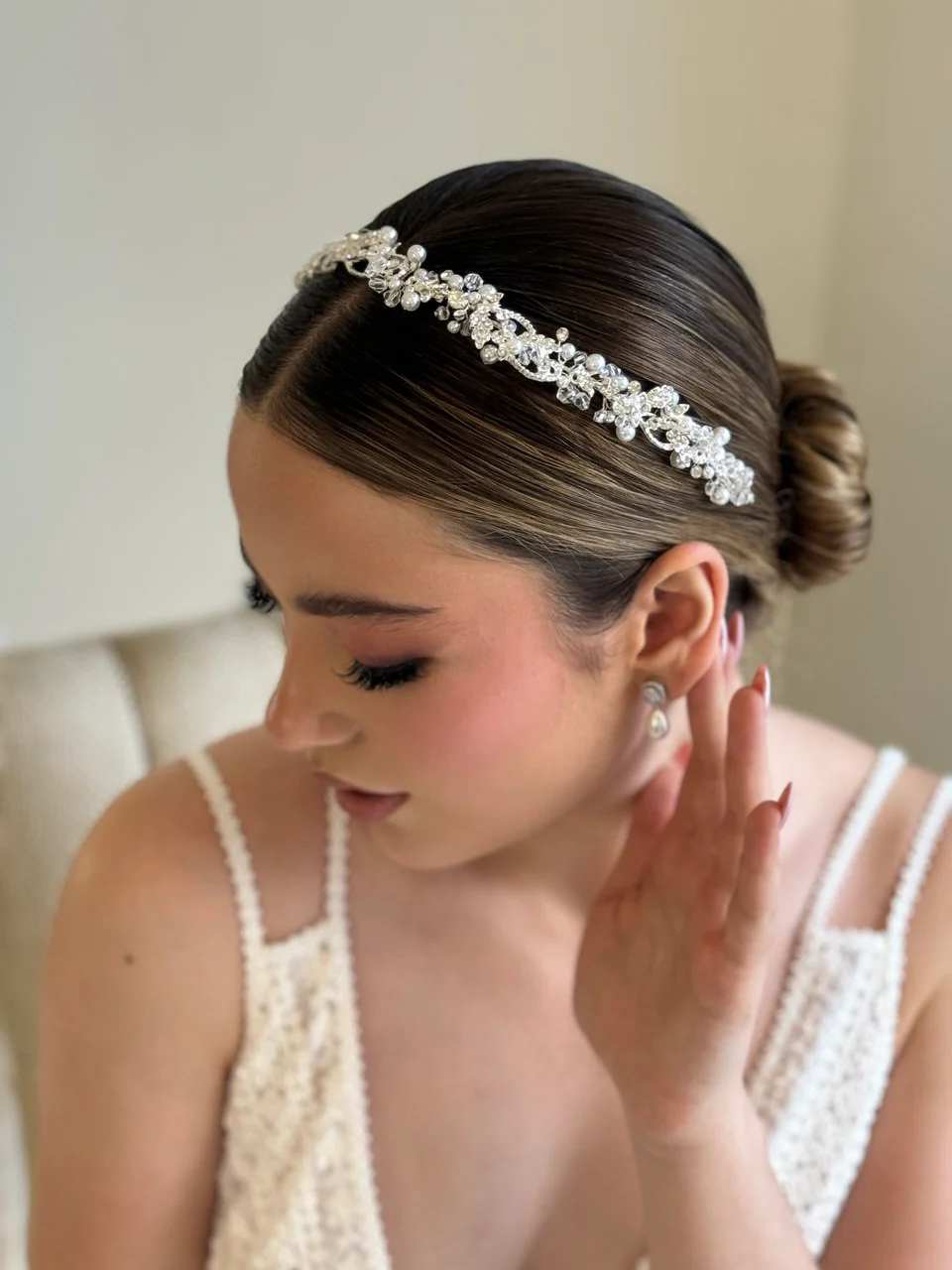 GUIA FLEXIBLE TGC10 - Imagen 9