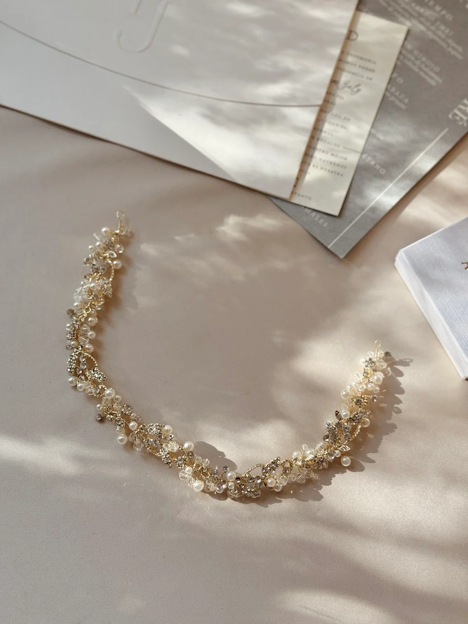 GUIA FLEXIBLE TGC10 - Imagen 3