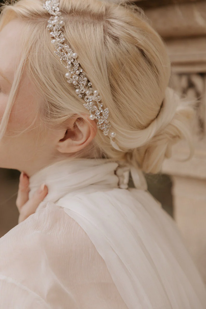 GUIA FLEXIBLE TGC10 - Imagen 8