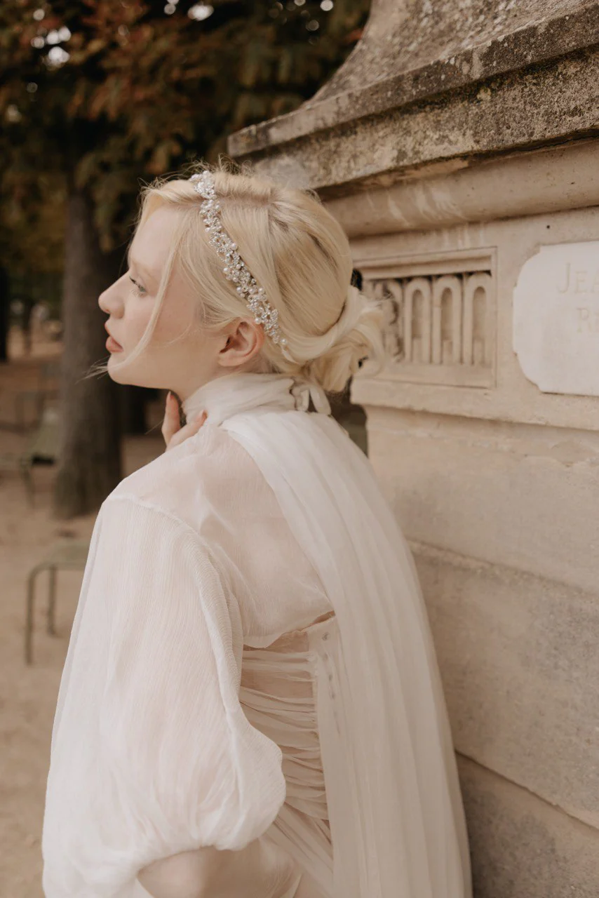 GUIA FLEXIBLE TGC10 - Imagen 4