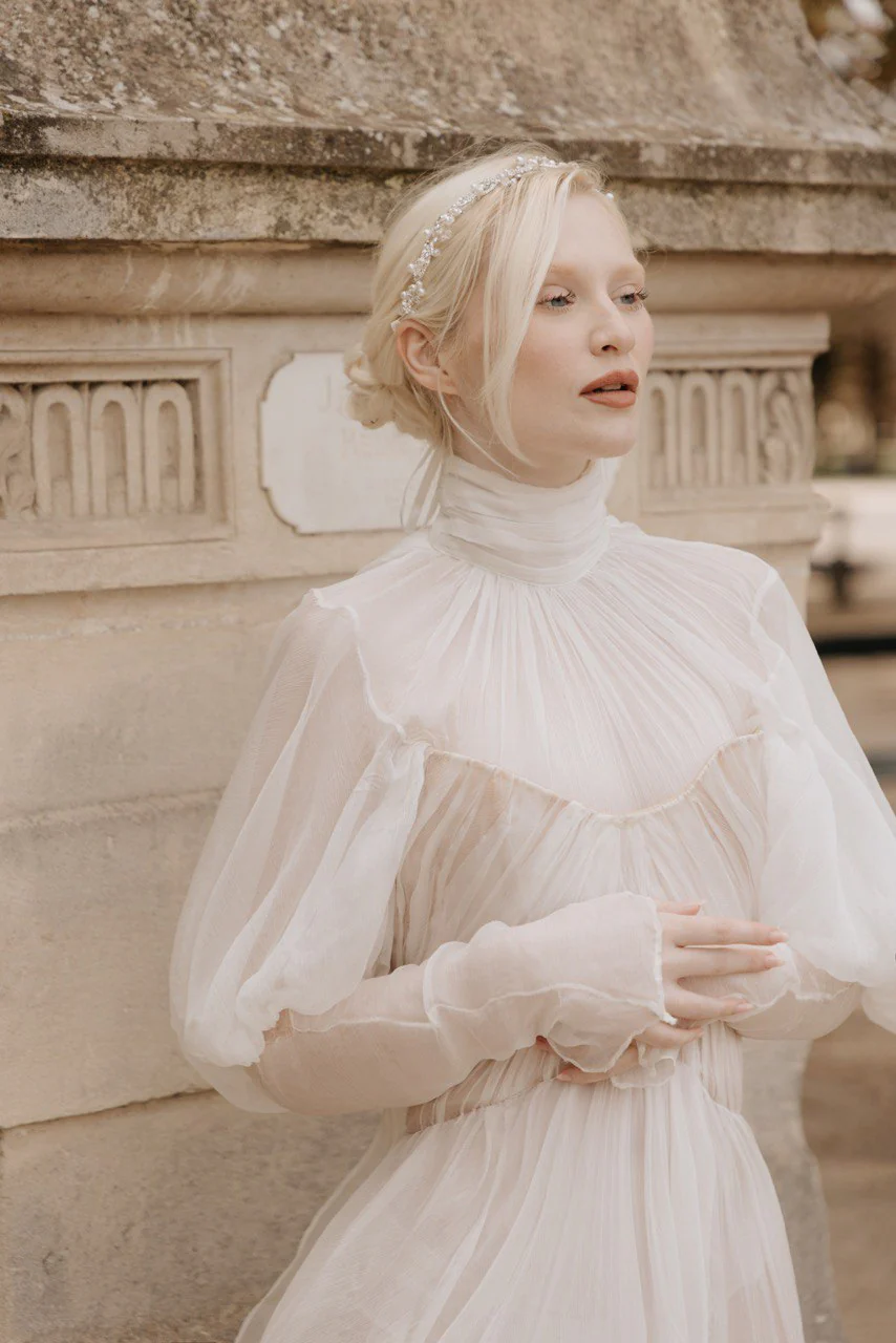 GUIA FLEXIBLE TGC10 - Imagen 6