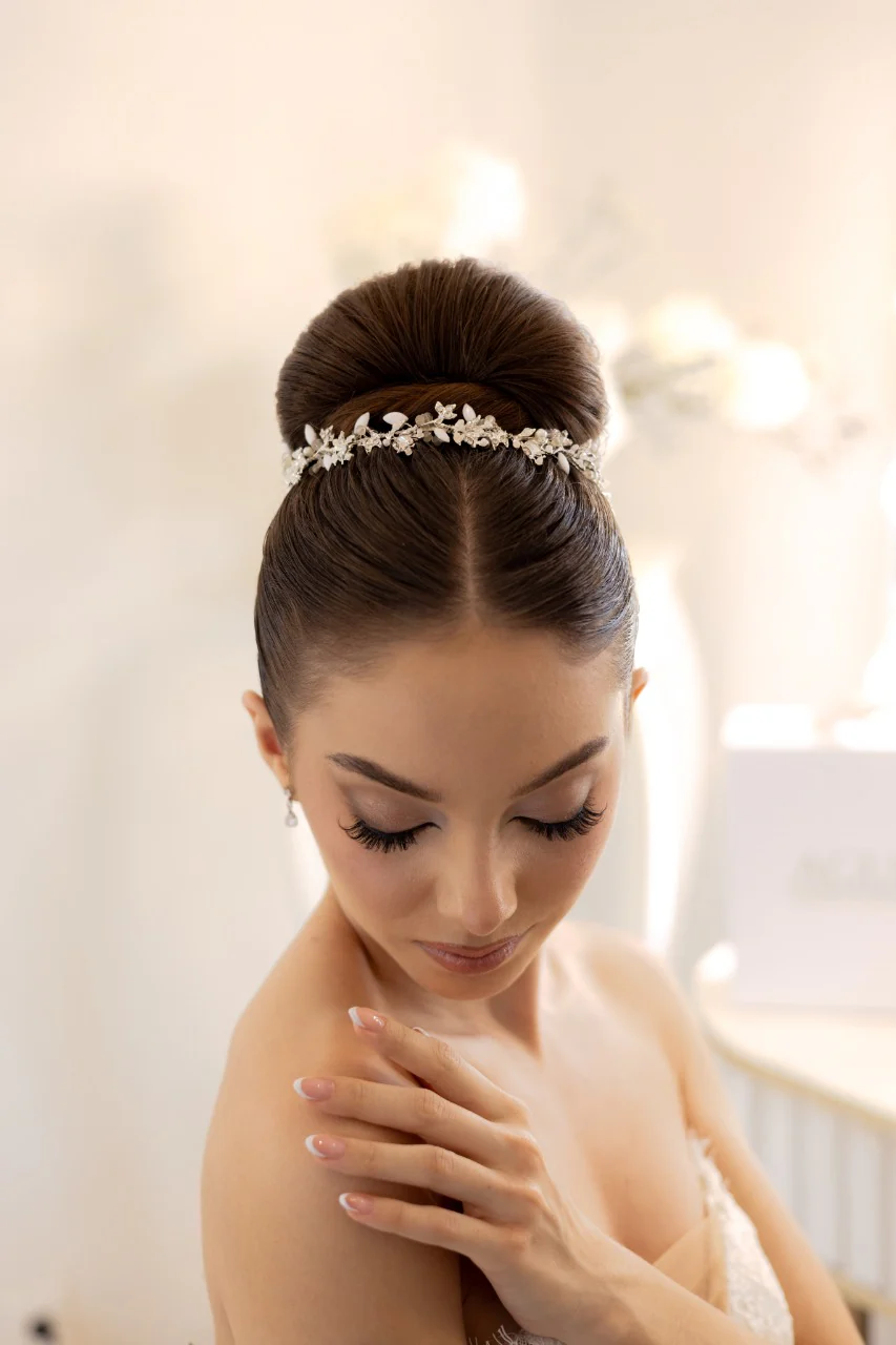 GUIA FLEXIBLE D2207 - Imagen 6