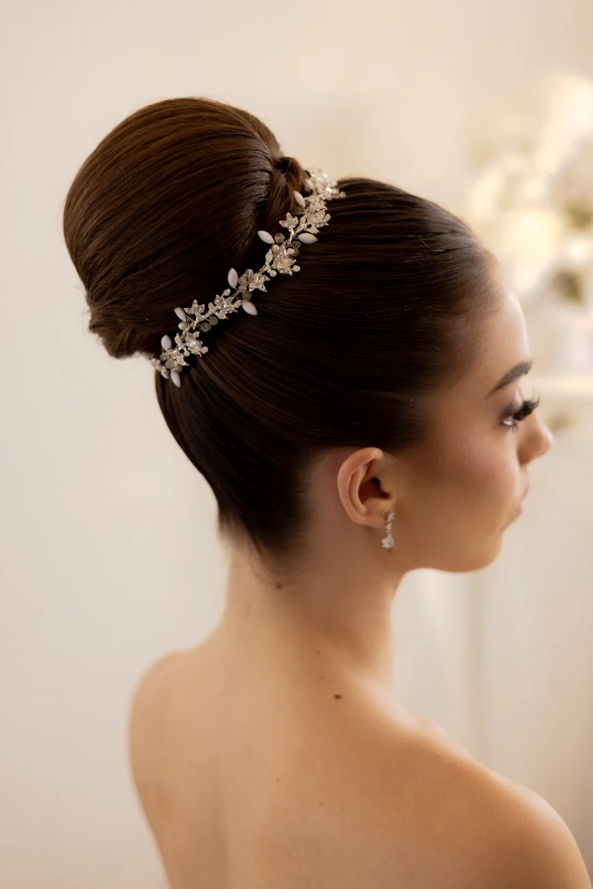 GUIA FLEXIBLE D2207 - Imagen 5