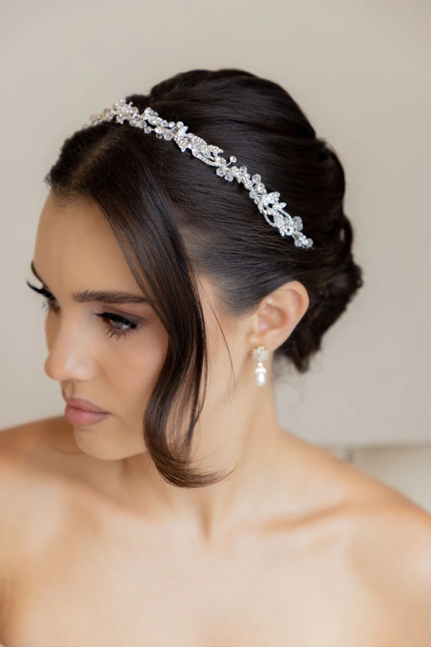 GUIA FLEXIBLE D2307 - Imagen 7