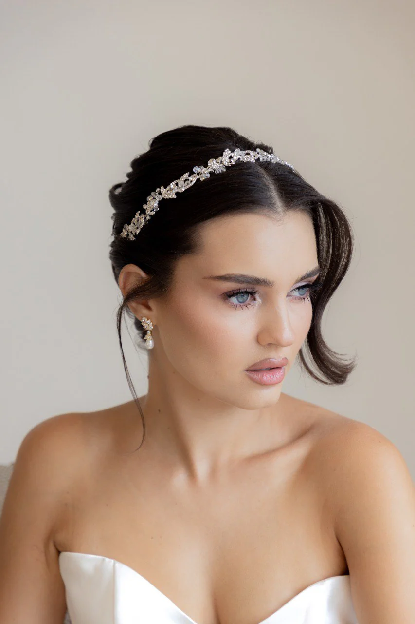 GUIA FLEXIBLE D2307 - Imagen 2