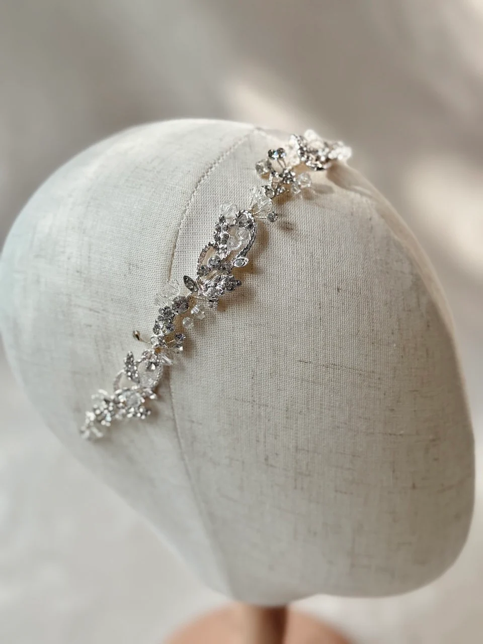 GUIA FLEXIBLE D2307 - Imagen 5