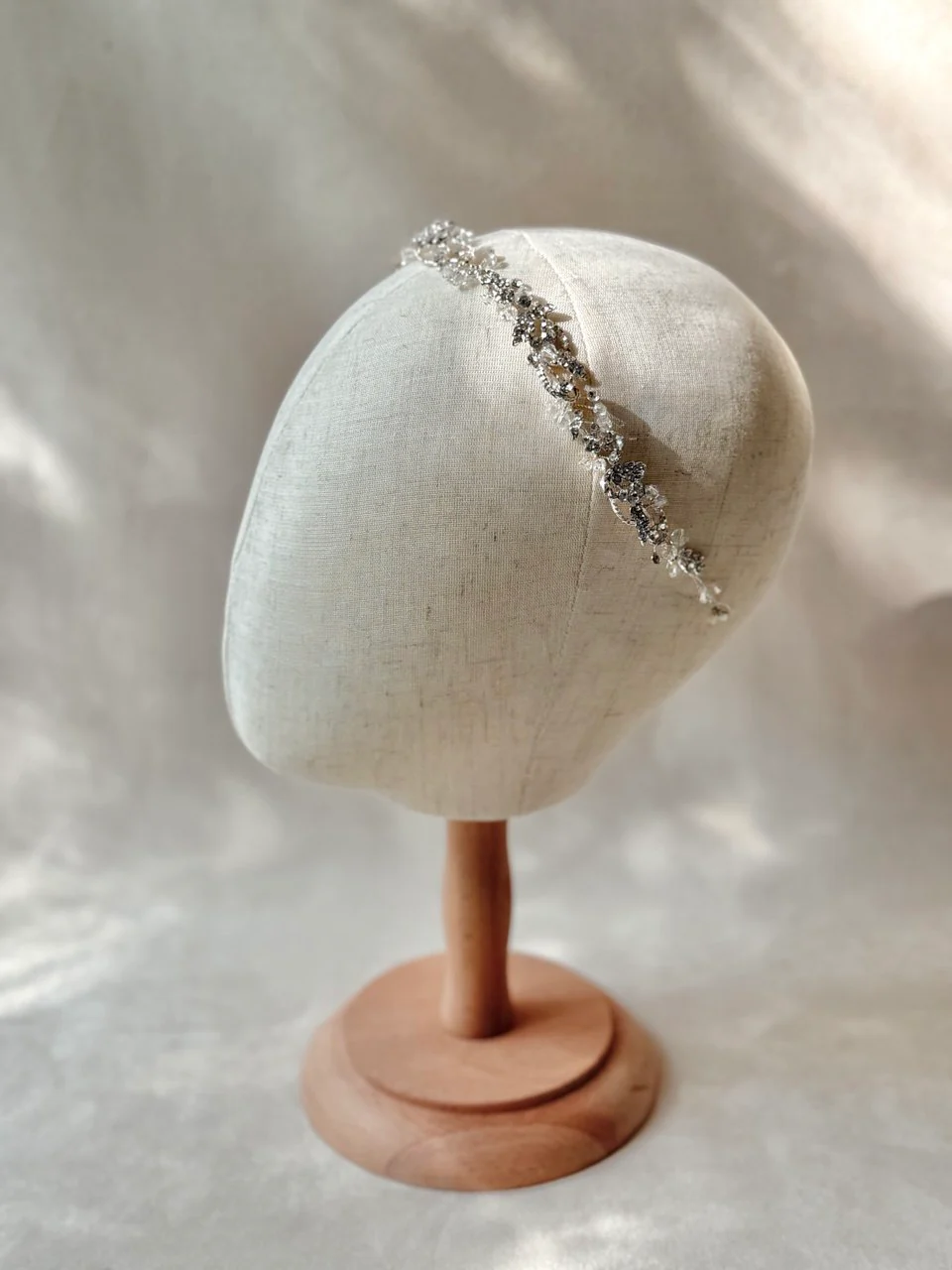 GUIA FLEXIBLE D2307 - Imagen 8