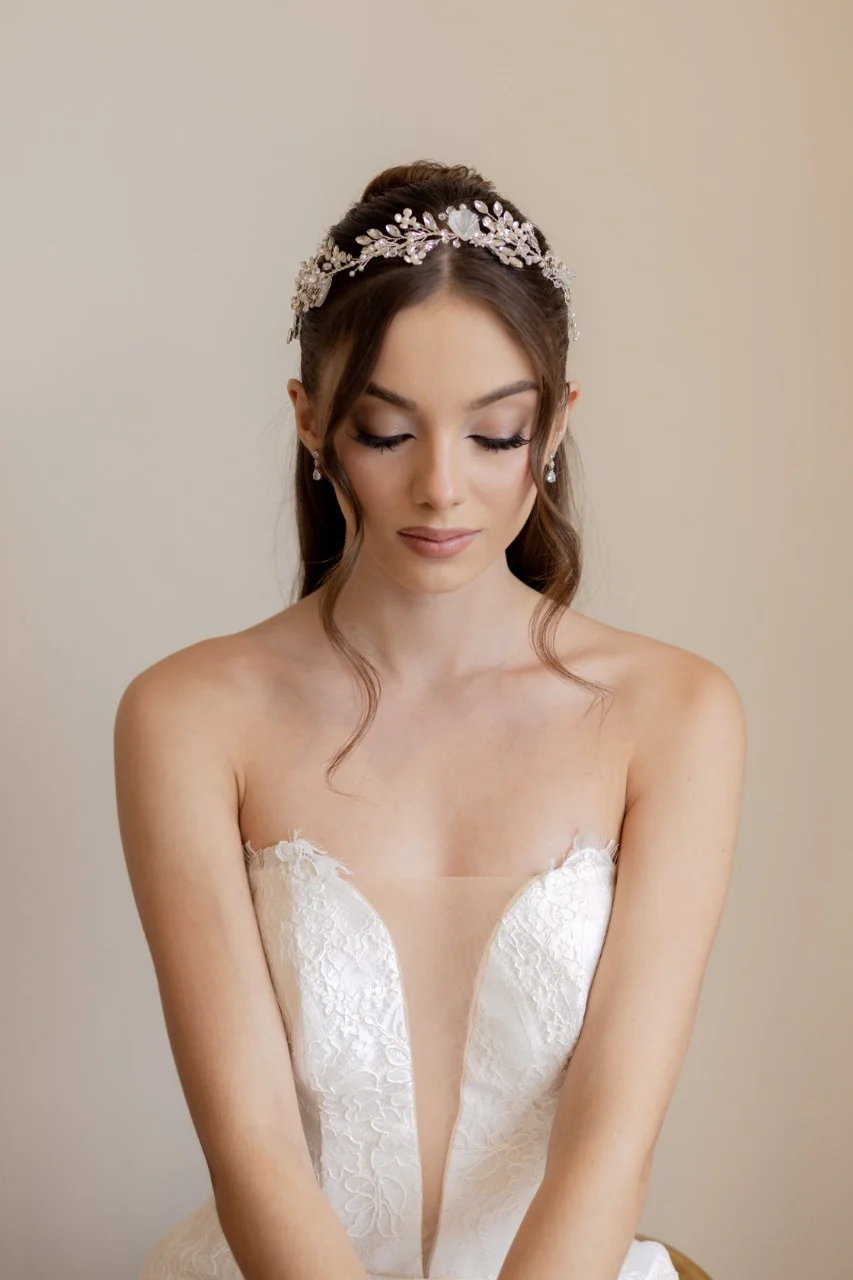 GUIA FLEXIBLE D2404 - Imagen 7