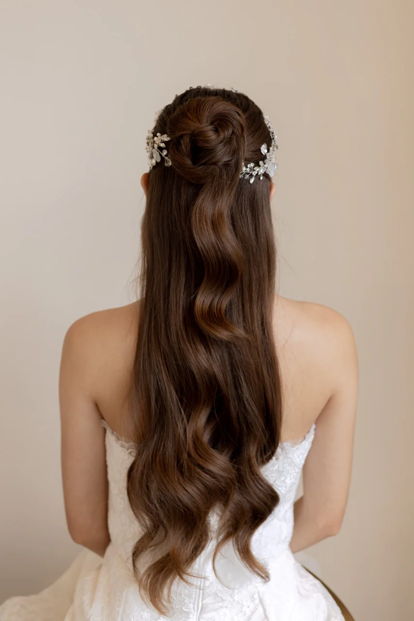 GUIA FLEXIBLE D2404 - Imagen 9