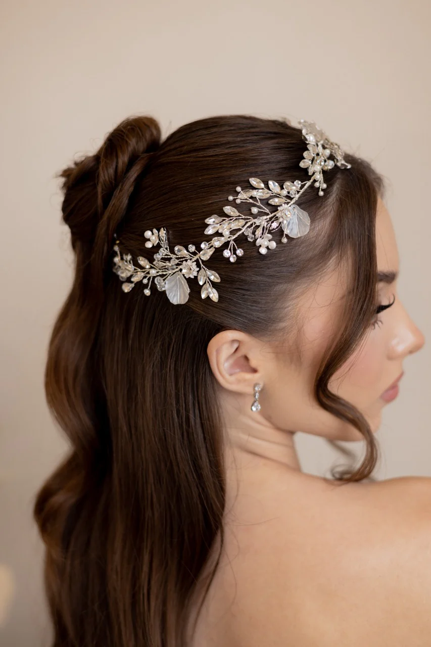 GUIA FLEXIBLE D2404 - Imagen 5