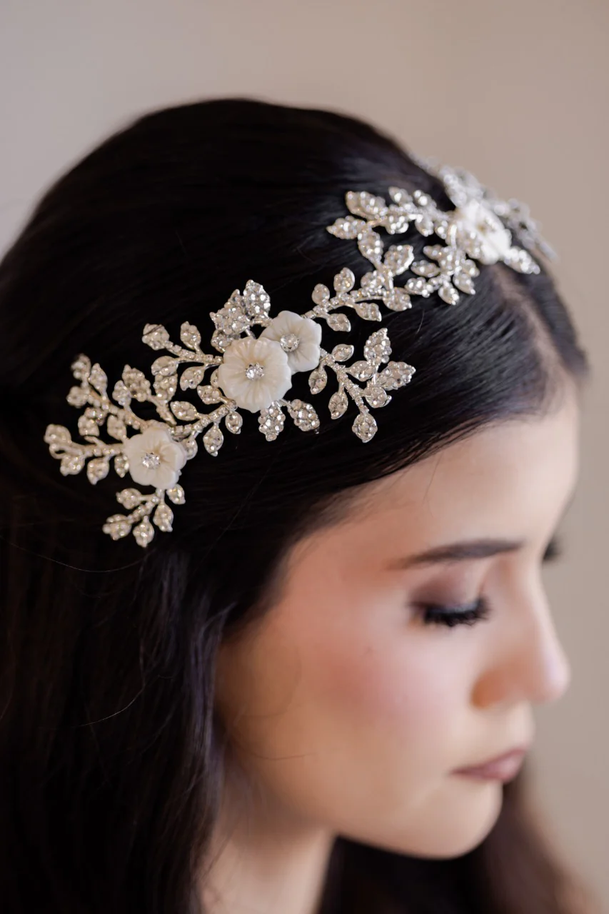 GUIA FLEXIBLE MA09 - Imagen 8