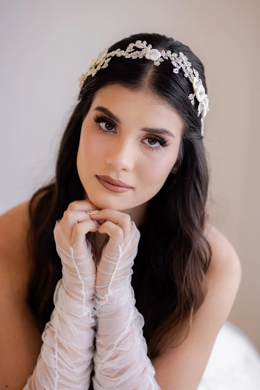 GUIA FLEXIBLE MA09 - Imagen 5