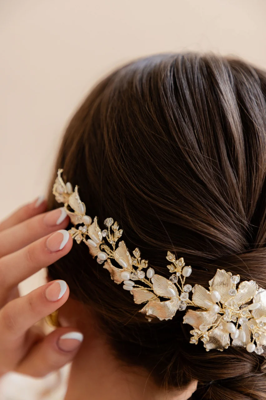 GUIA FLEXIBLE MA50 - Imagen 7