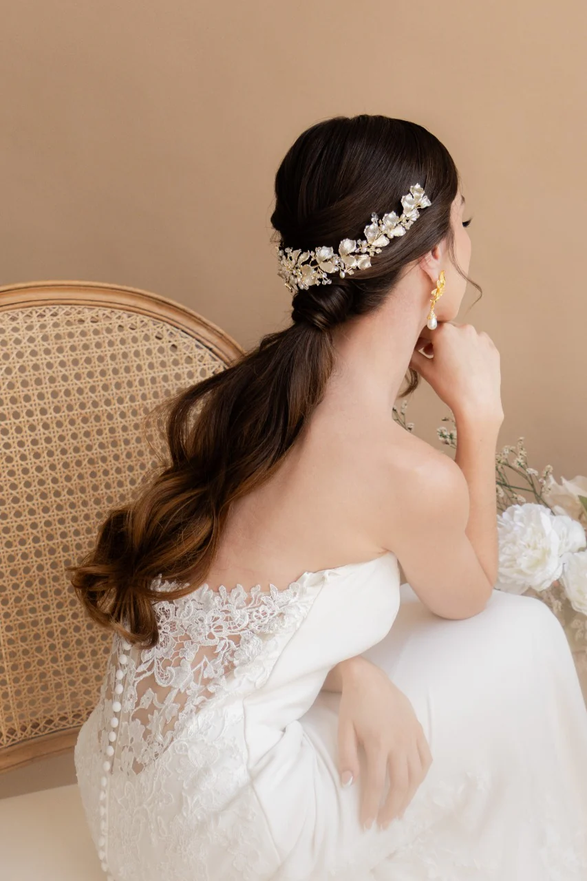 GUIA FLEXIBLE MA50 - Imagen 4