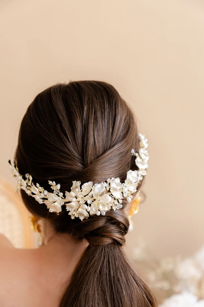 GUIA FLEXIBLE MA50 - Imagen 6