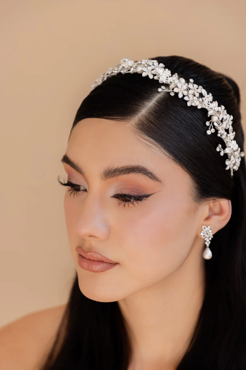 GUIA FLEXIBLE MA49 - Imagen 3