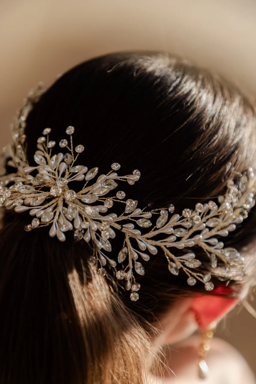 GUIA FLEXIBLE TGC15 - Imagen 4