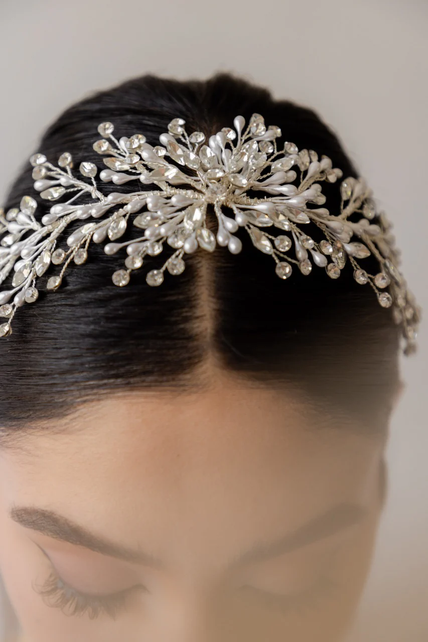 GUIA FLEXIBLE TGC15 - Imagen 6