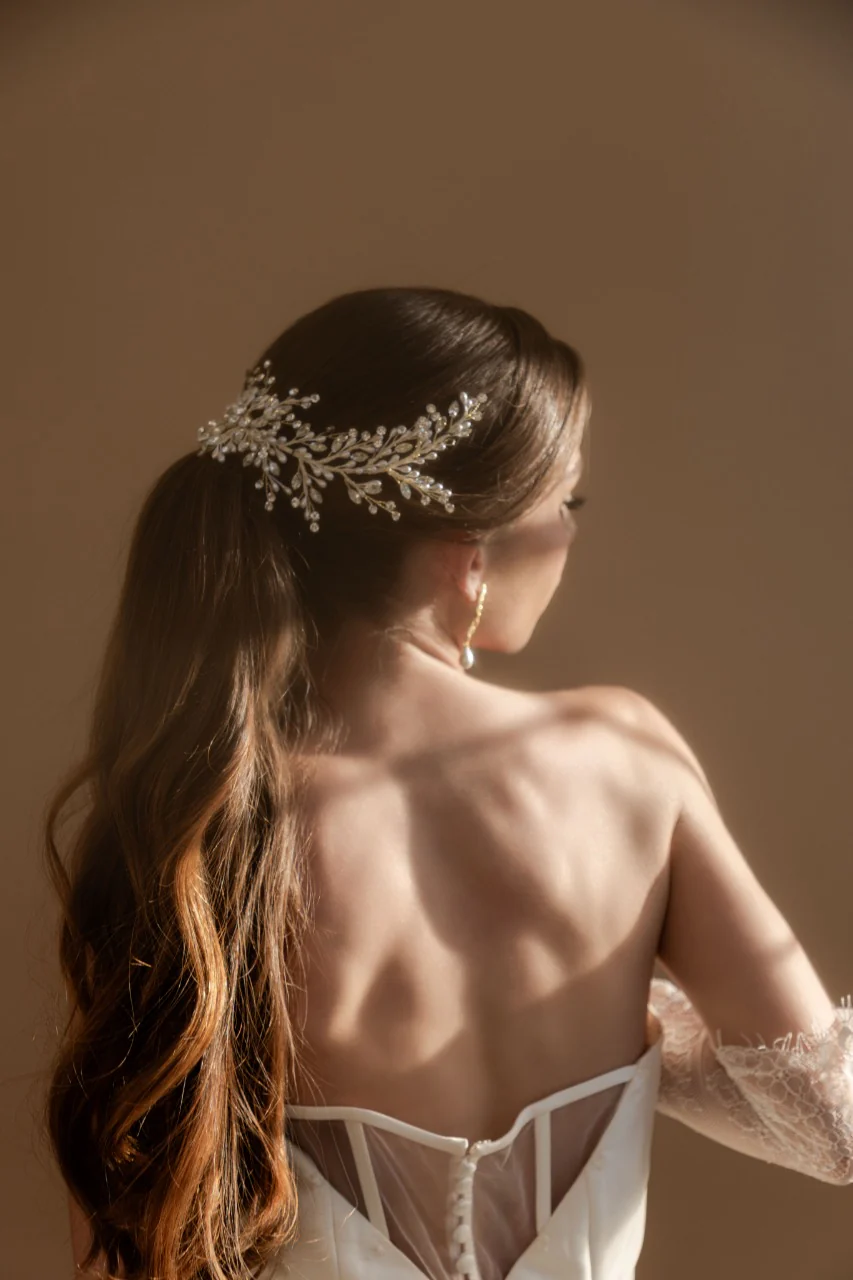 GUIA FLEXIBLE TGC15 - Imagen 7