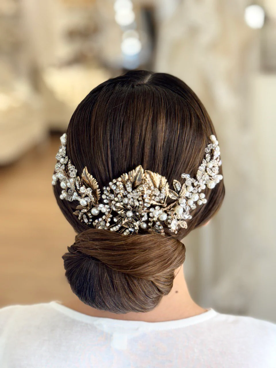 GUIA FLEXIBLE TGC04 - Imagen 2