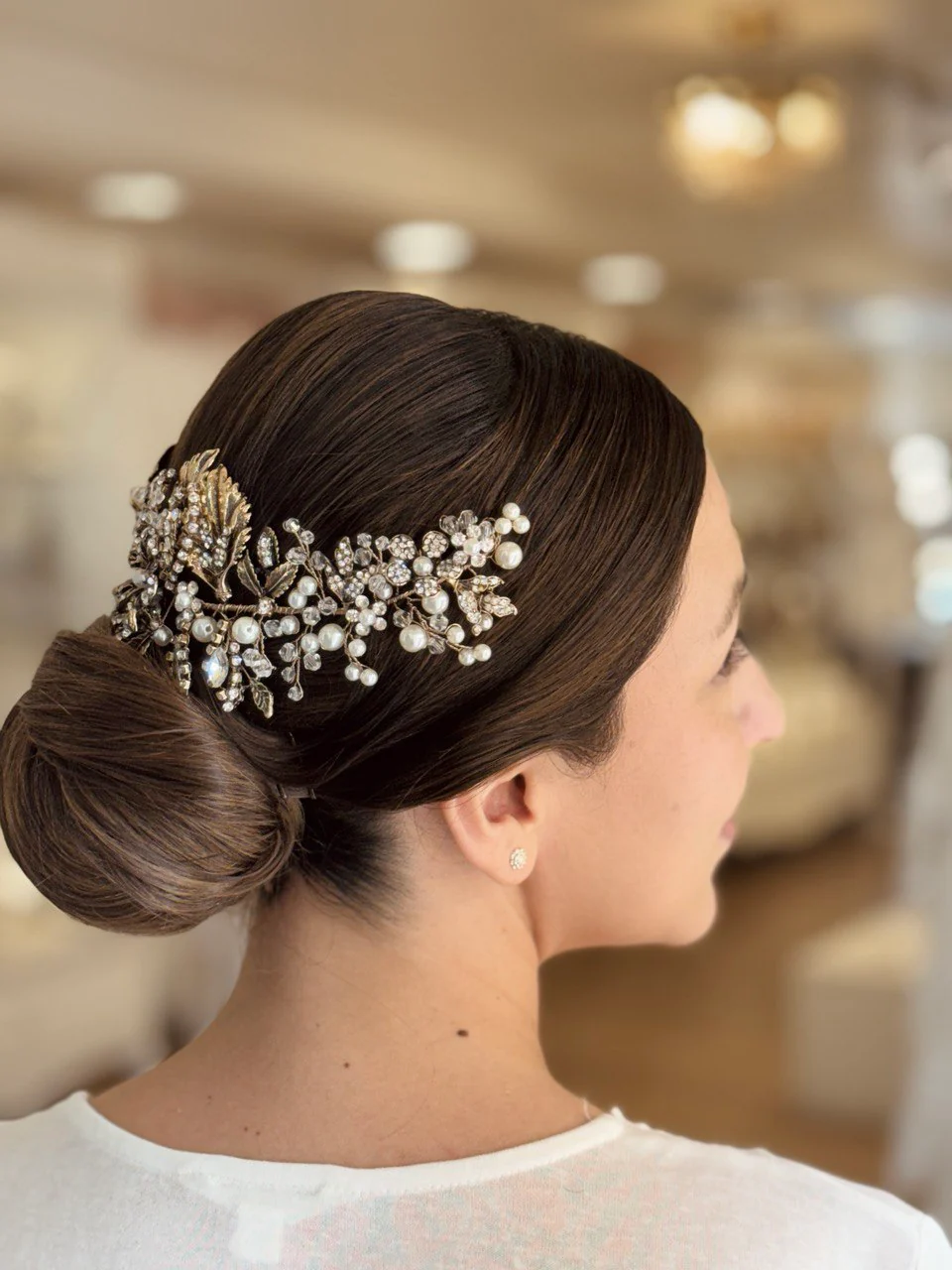 GUIA FLEXIBLE TGC04 - Imagen 3