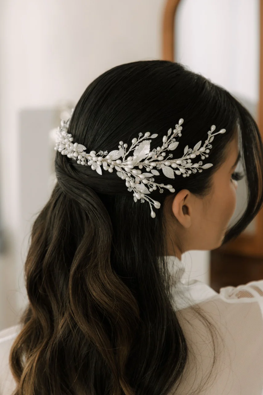 GUIA FLEXIBLE S1101 - Imagen 6