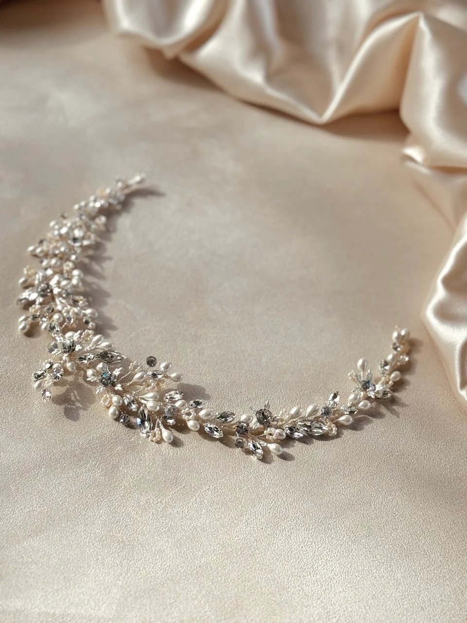 GUIA FLEXIBLE S7322 - Imagen 6