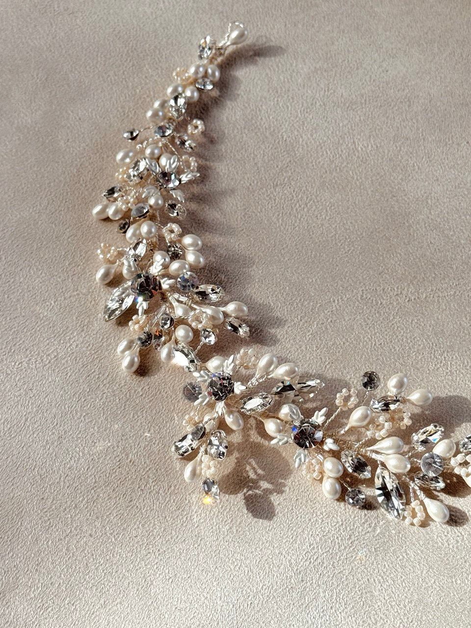 GUIA FLEXIBLE S7322 - Imagen 5