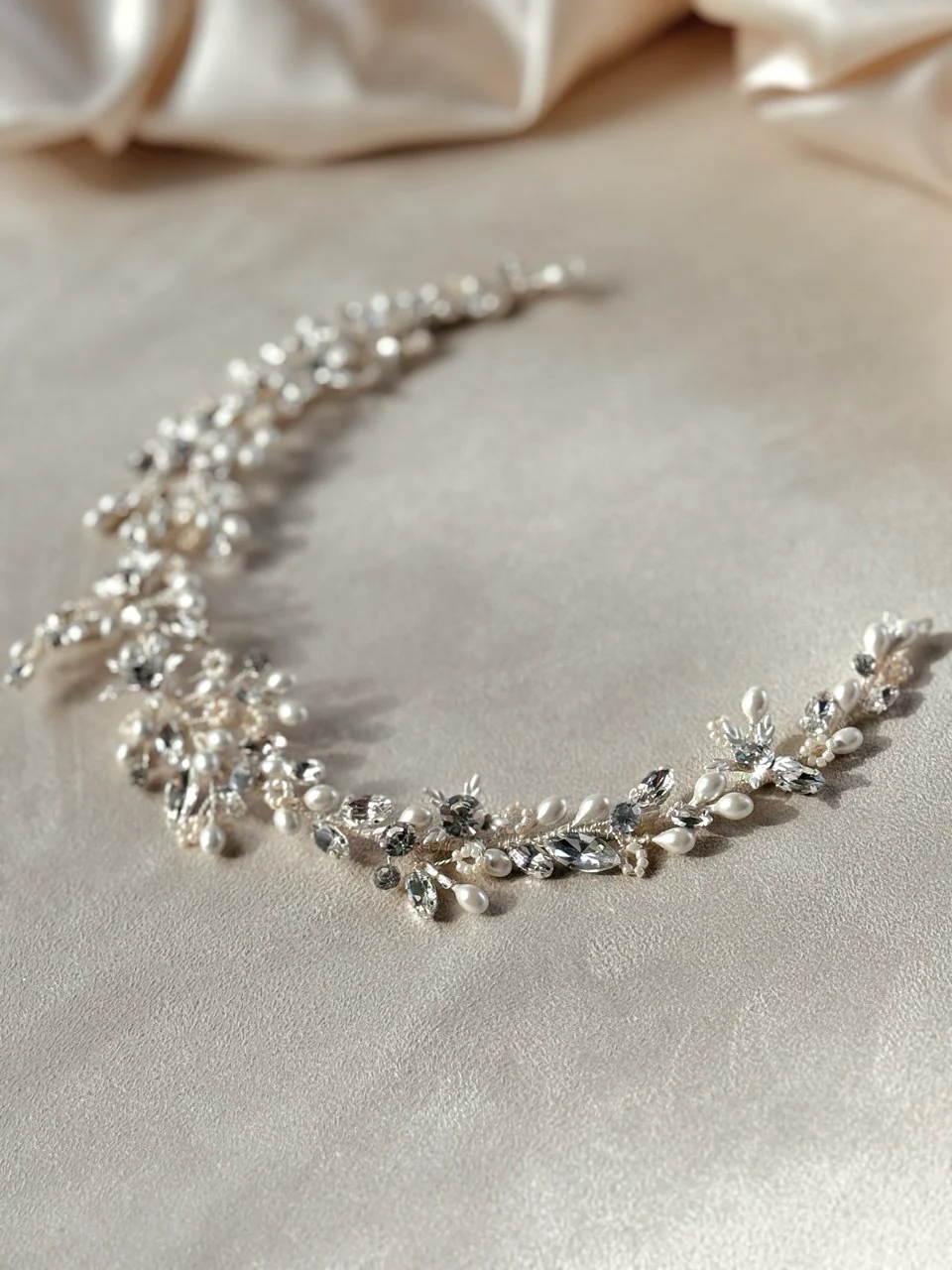 GUIA FLEXIBLE S7322 - Imagen 2