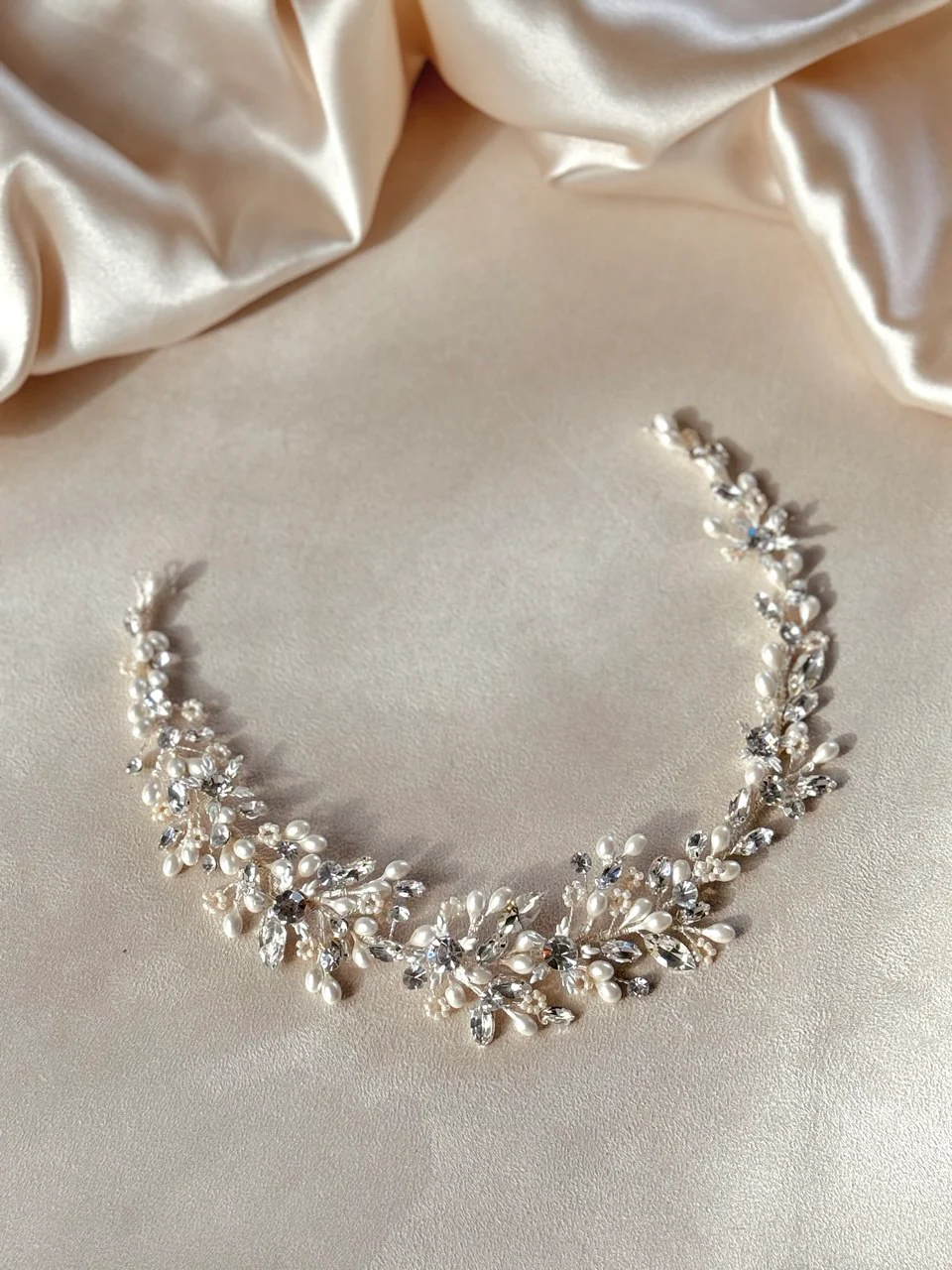 GUIA FLEXIBLE S7322 - Imagen 4