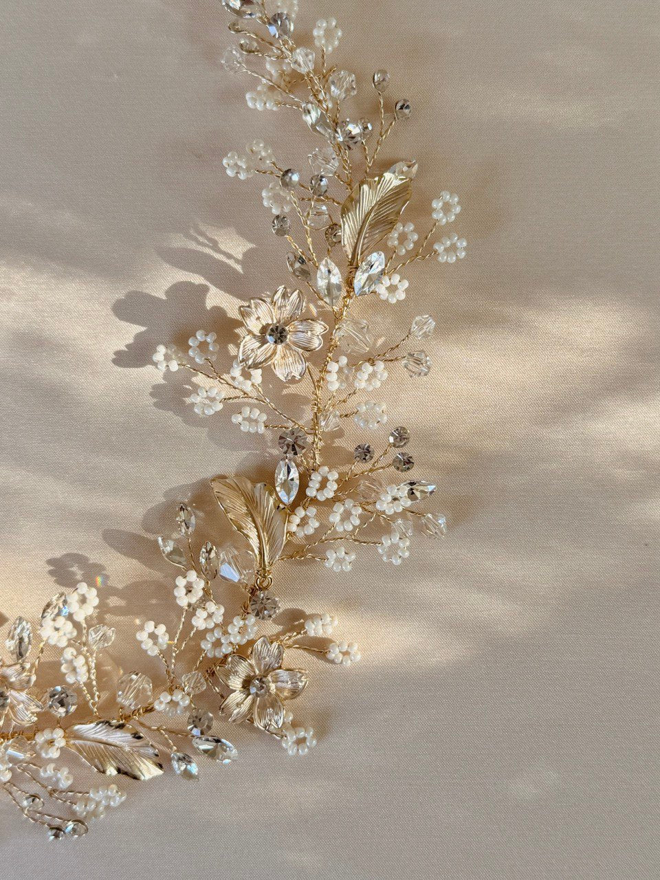 Guía Halo H445 - Imagen 9