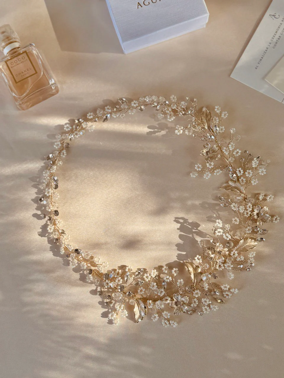 Guía Halo H445 - Imagen 3