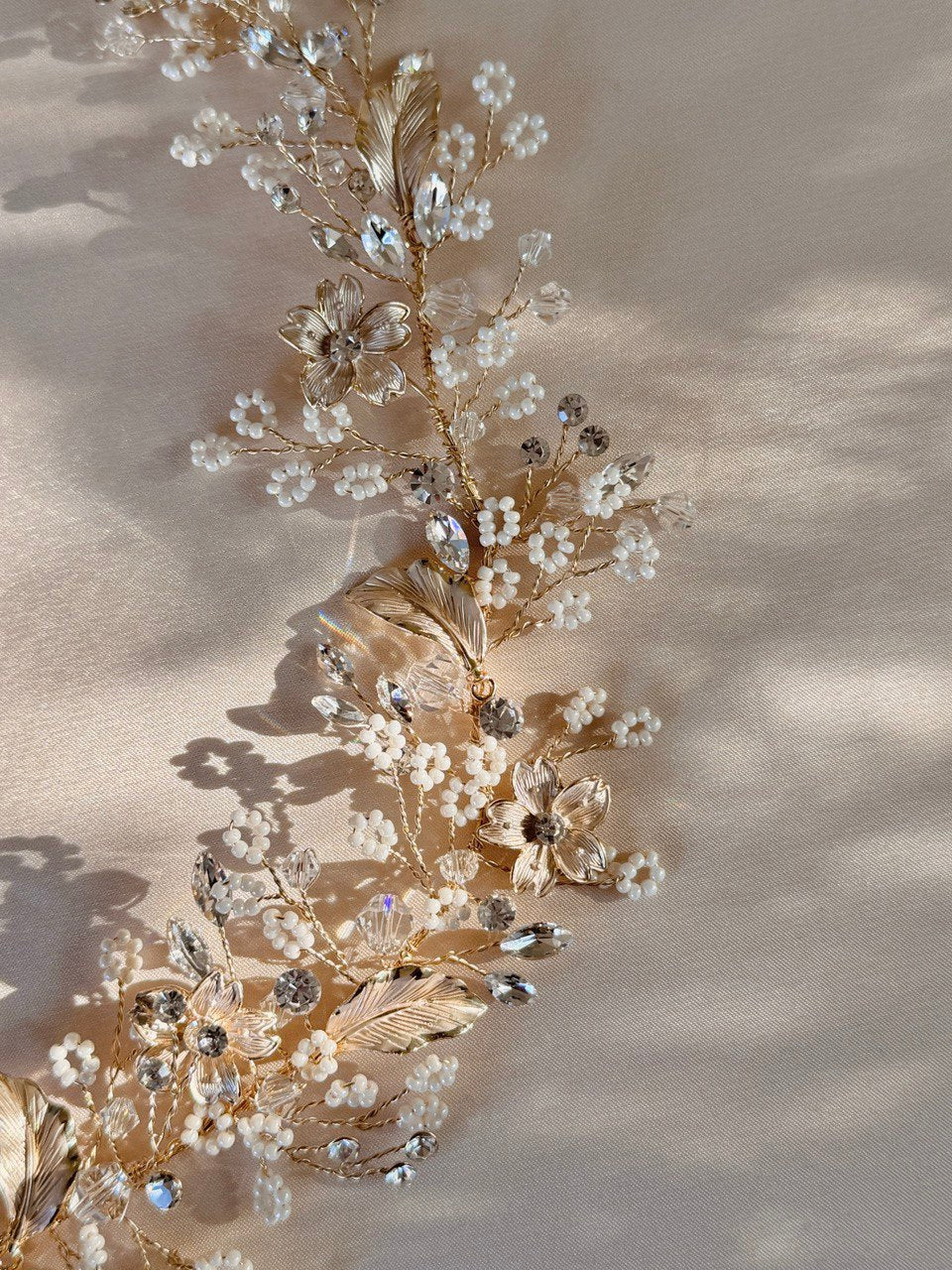 Guía Halo H445 - Imagen 6