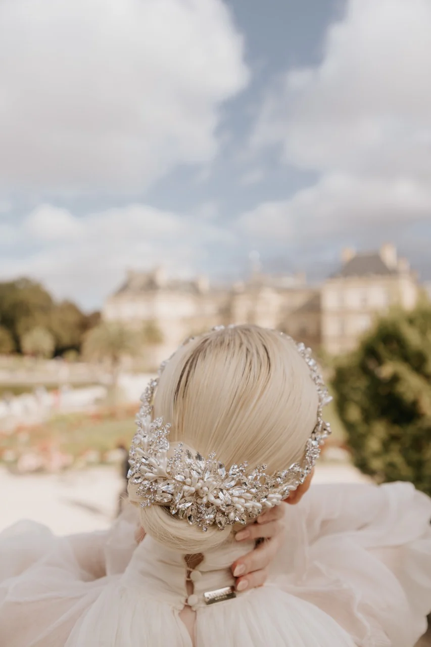 HALO MA63 - Imagen 9