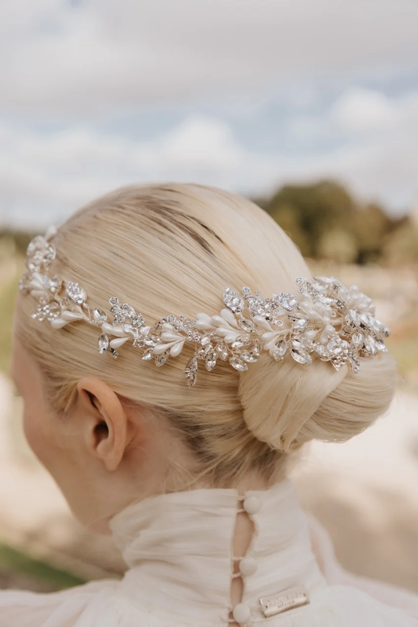 HALO MA63 - Imagen 6