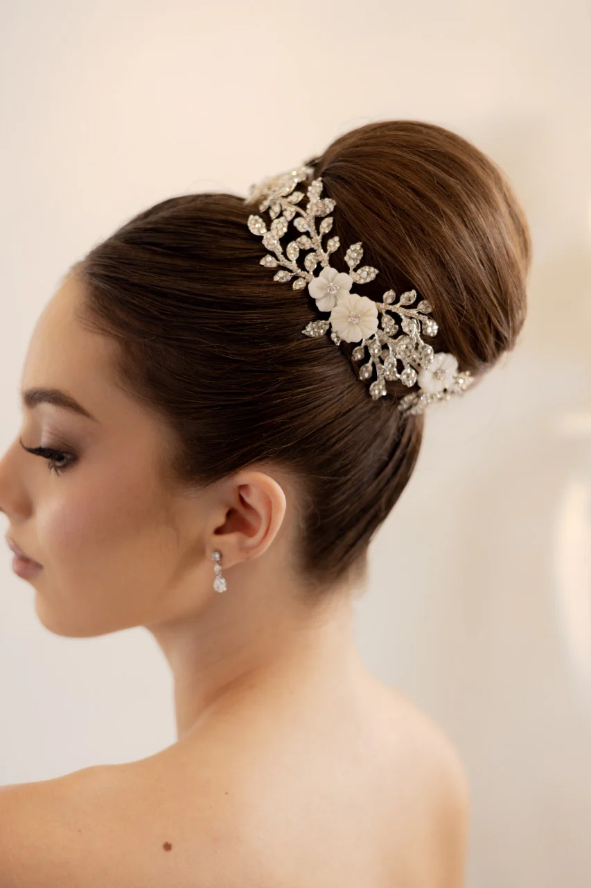 GUIA FLEXIBLE MA09 - Imagen 6