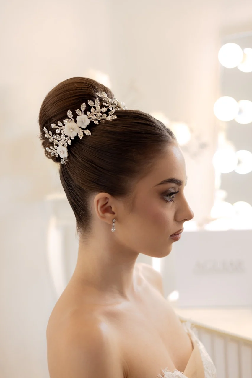 GUIA FLEXIBLE MA09 - Imagen 9