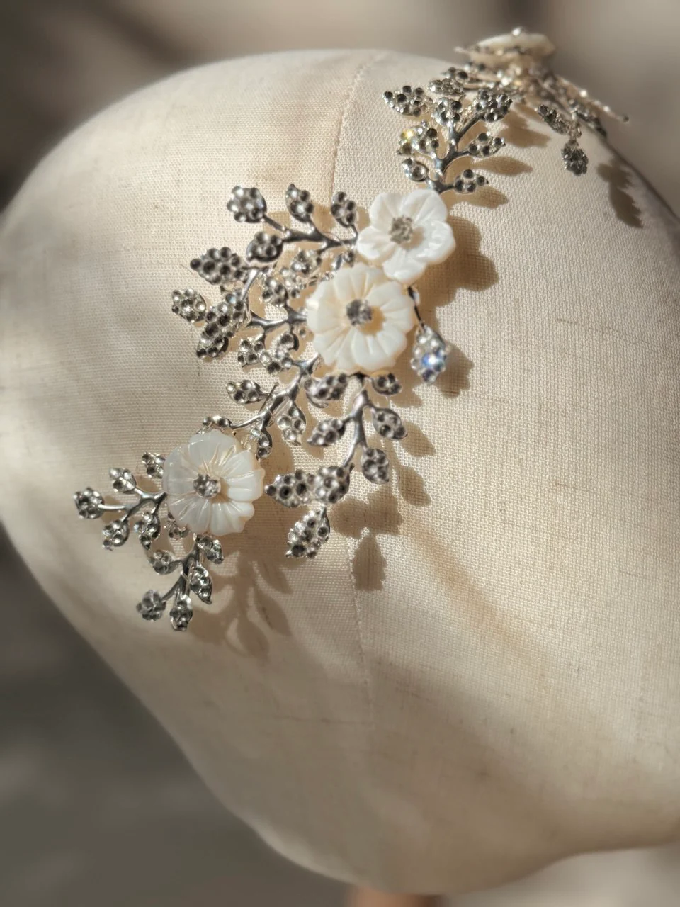 GUIA FLEXIBLE MA09 - Imagen 7