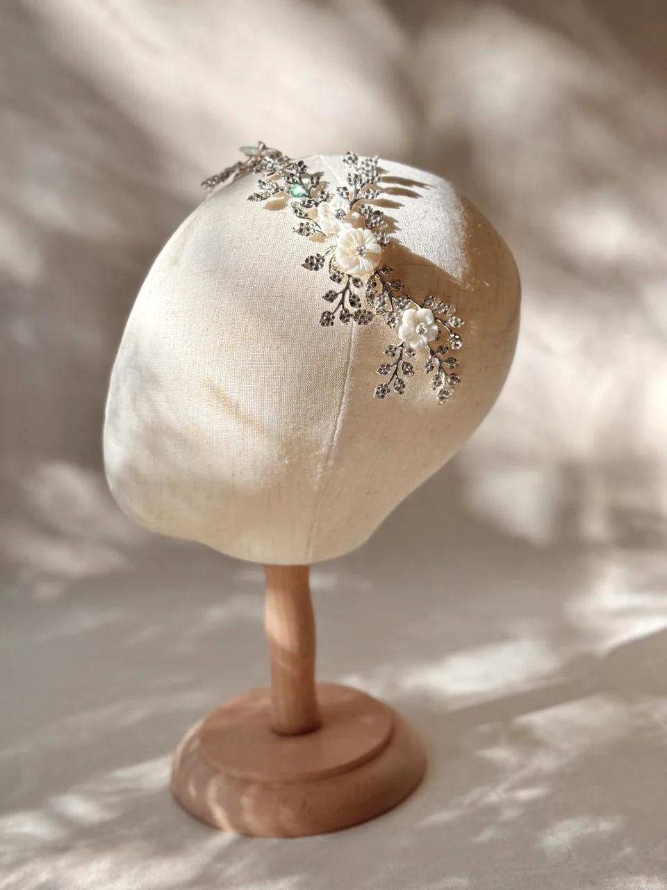 GUIA FLEXIBLE MA09 - Imagen 4